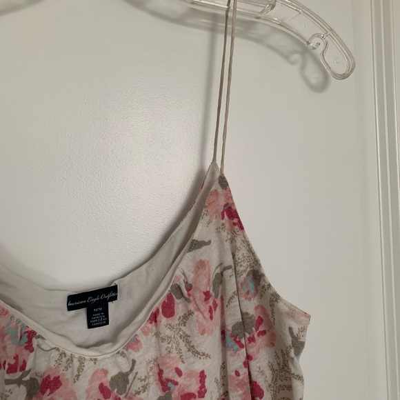 Tank - Picture 4 of 5